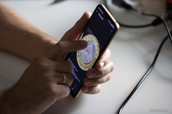 Видели в сдаче такие монеты? Показываем копейки, которые могут стоить дорого Видели в сдаче такие монеты? Показываем копейки, которые могут стоить дорого