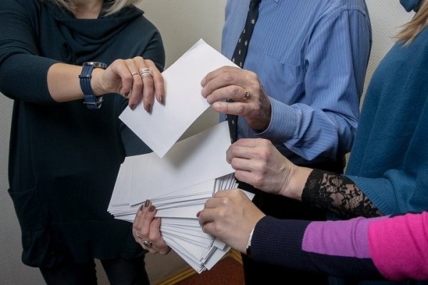 В Бресте бизнесмен получил крупный штраф: платил «серую» зарплату, уклонялся от налогов В Бресте бизнесмен получил крупный штраф: платил «серую» зарплату, уклонялся от налогов