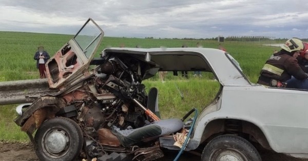 Подробности трагедии в Беларуси. Почему наши ограждения пробивают машины насквозь? Подробности трагедии в Беларуси. Почему наши ограждения пробивают машины насквозь?