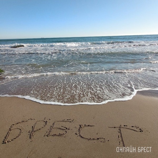 Грузия по цене Эмиратов и загадочная Карелия. Где и за сколько отдохнуть белорусу в бархатный сезон