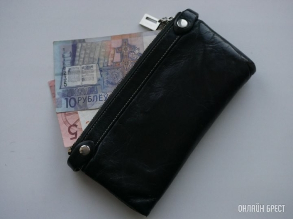 Работник получил с нанимателя деньги за 140 дней вынужденного прогула