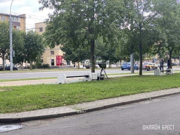 Превысил скорость на служебной машине – кто платит штраф? Превысил скорость на служебной машине – кто платит штраф?