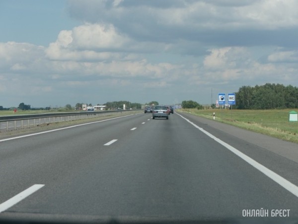 «Повез рассаду на дачу теще и получил штраф за техосмотр». Истории о том, когда навигатор привел не туда «Повез рассаду на дачу теще и получил штраф за техосмотр». Истории о том, когда навигатор привел не туда