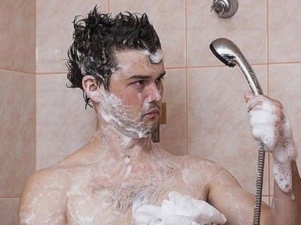 Где в Бресте отключат горячую воду с 22 по 26 августа