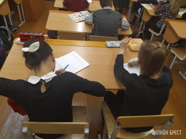 Сколько стоит собрать ребёнка в школу? Рассказывает многодетная мама