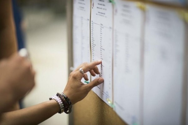 Вузы подняли цены на обучение: составили рейтинг самых дорогих университетов Беларуси