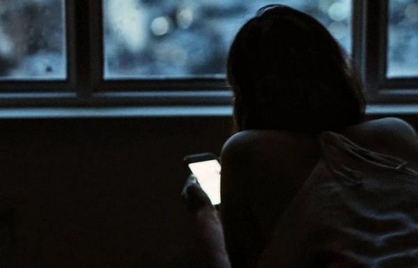 В Брестской области внучка тратила деньги с карточки деда в online-игре В Брестской области внучка тратила деньги с карточки деда в online-игре