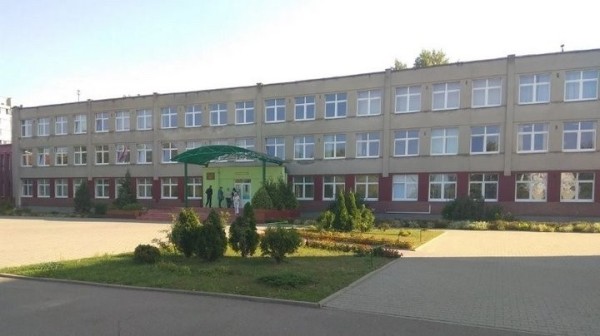В одной из школ Бреста появится профильный класс под патронатом Государственного комитета судебных экспертиз