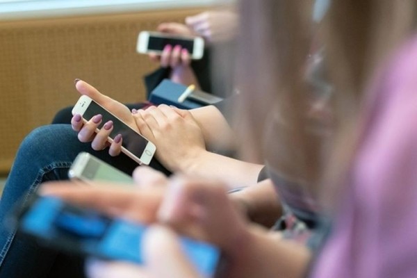 Эксперт рассказал, в каких случаях смартфон «не узнает» лицо владельца