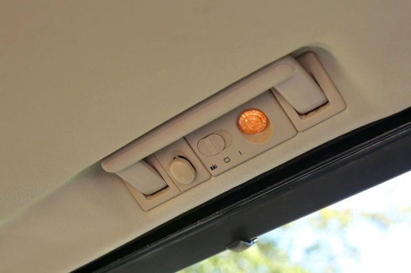 Audi 200 Quattro в руках брестчанина: «Купил за $1 350, а потратил в несколько раз больше»