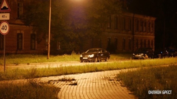 Теперь машину при покупке можно проверить по VIN. Пробуем и узнаем цену вопроса