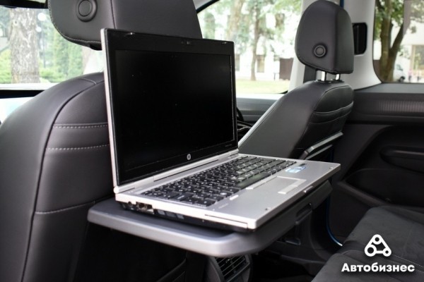 Быстрее или дешевле? Сколько можно сэкономить на медленной езде