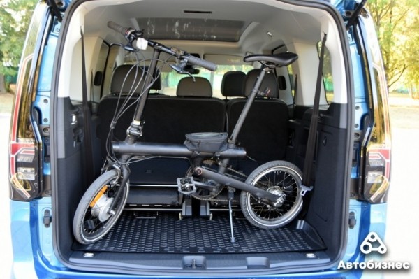 Быстрее или дешевле? Сколько можно сэкономить на медленной езде