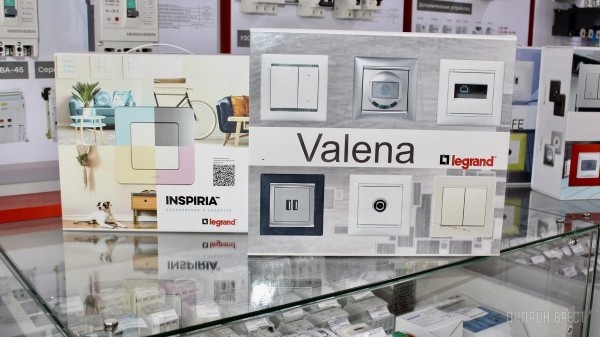 А вы знали? Десять интересных фактов об электричестве от брестского магазина «Вся электрика» для читателей Онлайн Брест