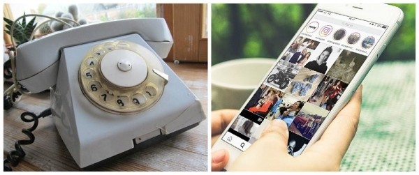 Ученые объяснили, почему сейчас 30-летние женщины выглядят моложе своих сверстниц в прошлом