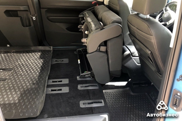 Быстрее или дешевле? Сколько можно сэкономить на медленной езде