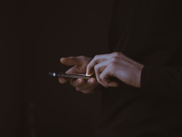 У киберпреступников появилась новая схема «развода». Пострадал житель Брестской области