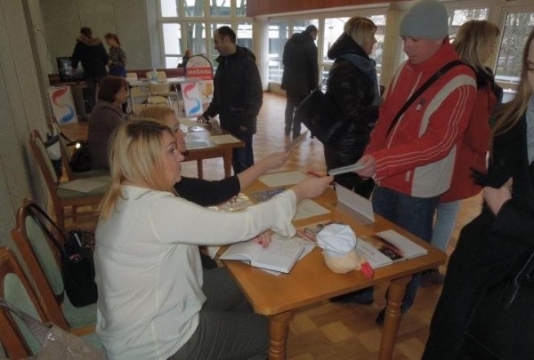 Не указывают зарплату и допускают кучу ошибок. Какие вакансии отпугивают сотрудников