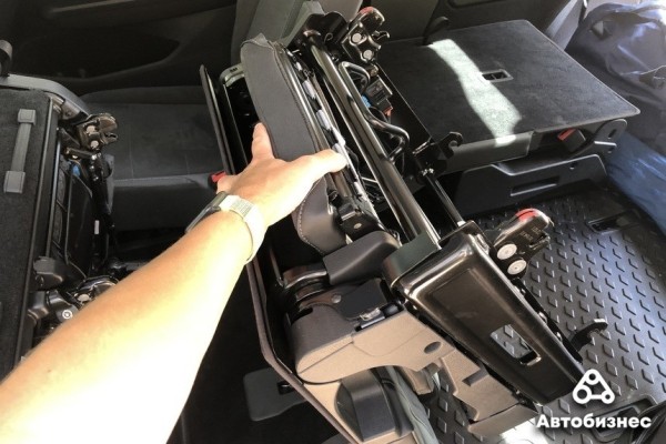 Быстрее или дешевле? Сколько можно сэкономить на медленной езде