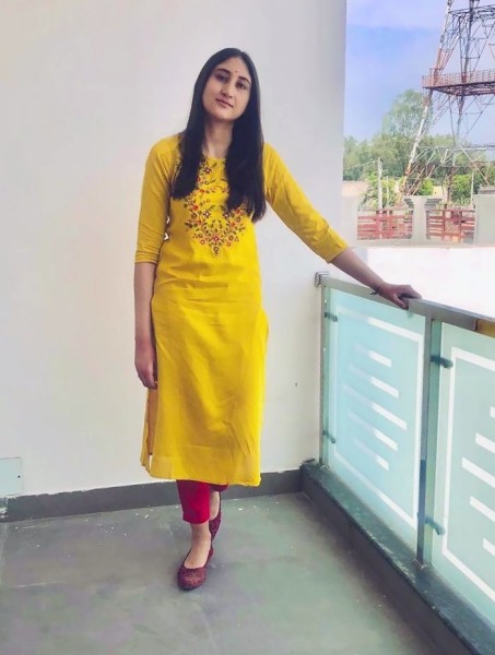 На этих фото показали, какие финты генетика вытворяет с людьми