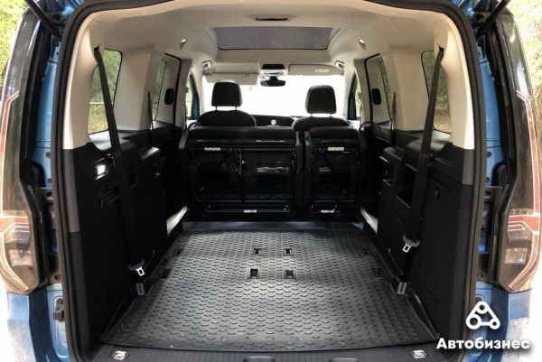 Быстрее или дешевле? Сколько можно сэкономить на медленной езде