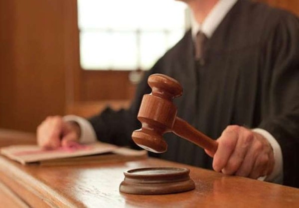 В Барановичах осудили водителей, которые воровали на предприятиях топливо и моторное масло