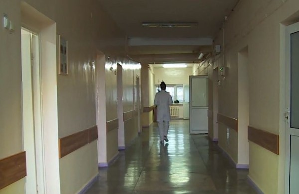 Медицинская помощь для россиян в Беларуси – платно или бесплатно? Объясняет врач Медицинская помощь для россиян в Беларуси – платно или бесплатно? Объясняет врач