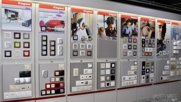 А вы знали? Десять интересных фактов об электричестве от брестского магазина «Вся электрика» для читателей Онлайн Брест