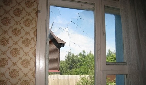 В Беларуси подростки нашли «дачное» развлечение и попали на 4500 рублей В Беларуси подростки нашли «дачное» развлечение и попали на 4500 рублей