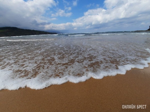 Где белорусы отдыхали этим летом и куда поедут зимой