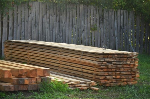 Налоговая инспекция Пинского района пресекла схему ухода от налогов