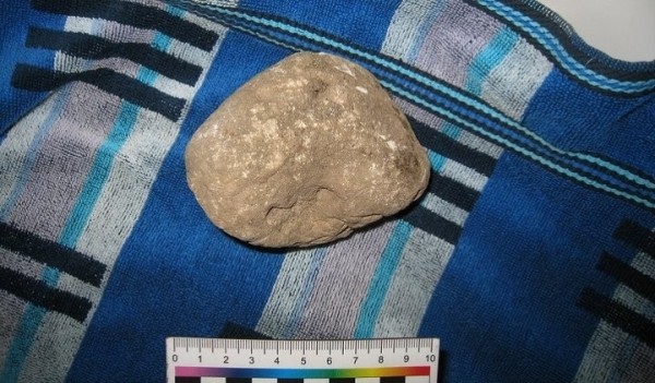 В Беларуси подростки нашли «дачное» развлечение и попали на 4500 рублей В Беларуси подростки нашли «дачное» развлечение и попали на 4500 рублей