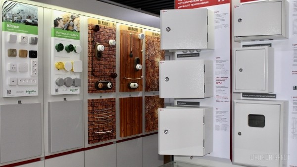 А вы знали? Десять интересных фактов об электричестве от брестского магазина «Вся электрика» для читателей Онлайн Брест