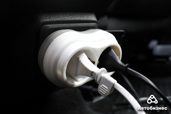 Быстрее или дешевле? Сколько можно сэкономить на медленной езде