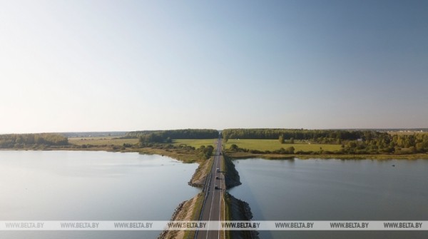 Рассказываем, о каких важных изменениях в ПДД нужно знать водителям и пешеходам