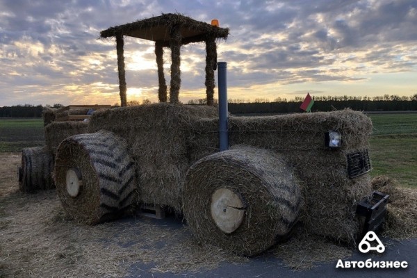 Быстрее или дешевле? Сколько можно сэкономить на медленной езде