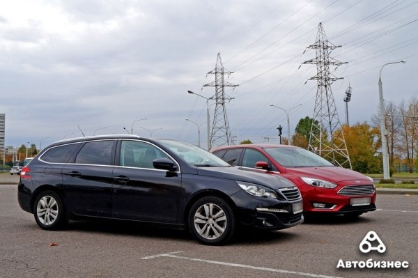 Символы эпохи. Топ-10 любимых авто для пригона из прошлого Символы эпохи. Топ-10 любимых авто для пригона из прошлого