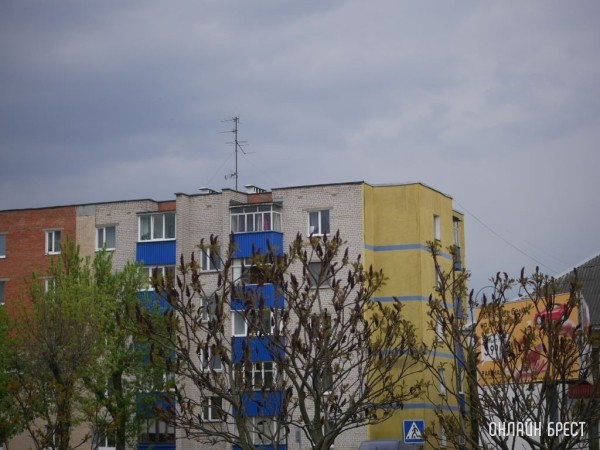 Жилищный кодекс Беларуси откорректируют – что изменится? Жилищный кодекс Беларуси откорректируют – что изменится?