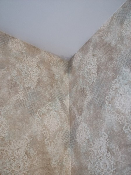 «Вода текла даже через розетки». Как «умная» новостройка подвела жителей «Вода текла даже через розетки». Как «умная» новостройка подвела жителей