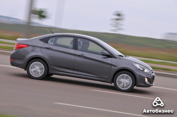 Символы эпохи. Топ-10 любимых авто для пригона из прошлого Символы эпохи. Топ-10 любимых авто для пригона из прошлого