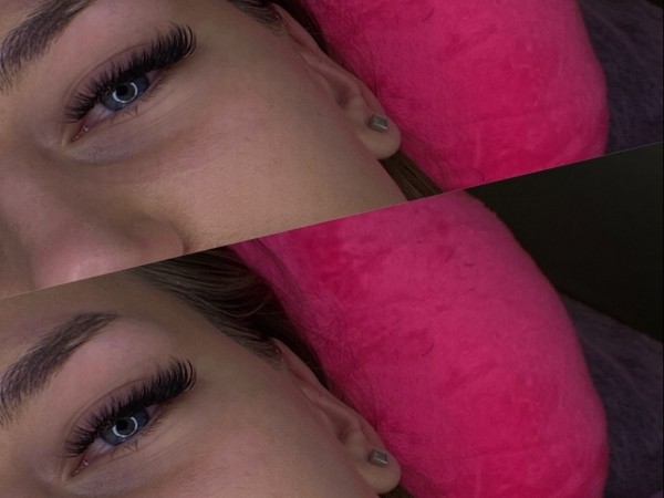 Эти бьюти-услуги в Бресте сделают вас неотразимой! Бронируйте свою запись на моделирование бровей и макияж, маникюр и педикюр, наращивание и ламинирование ресниц Эти бьюти-услуги в Бресте сделают вас неотразимой! Бронируйте свою запись на моделирование бровей и макияж, маникюр и педикюр, наращивание и ламинирование ресниц