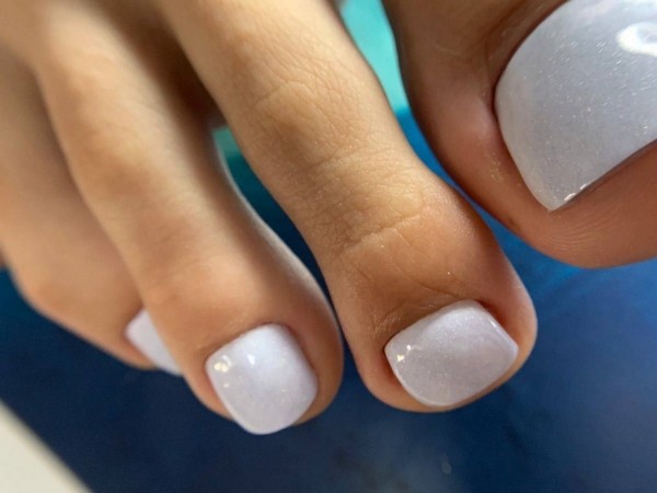 Эти бьюти-услуги в Бресте сделают вас неотразимой! Бронируйте свою запись на моделирование бровей и макияж, маникюр и педикюр, наращивание и ламинирование ресниц Эти бьюти-услуги в Бресте сделают вас неотразимой! Бронируйте свою запись на моделирование бровей и макияж, маникюр и педикюр, наращивание и ламинирование ресниц