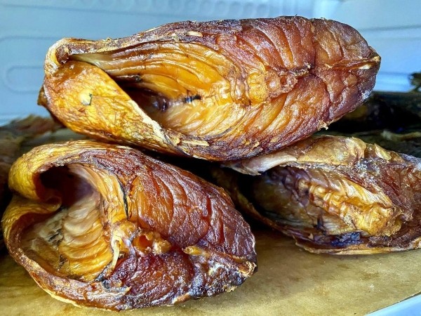 Загляни на осеннюю акцию в бары-магазины «Пиво Мастер» в Бресте Загляни на осеннюю акцию в бары-магазины «Пиво Мастер» в Бресте