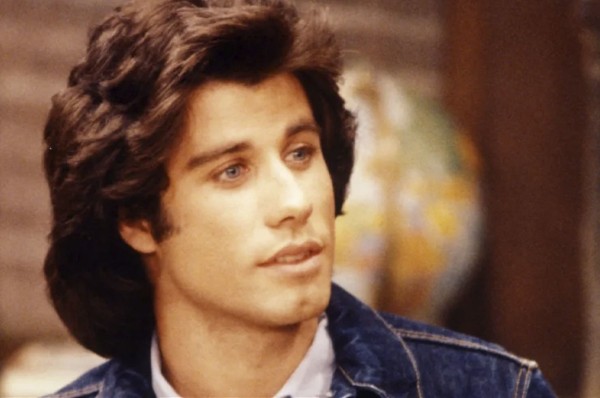 Как выглядят кинозвезды из 1990-х, от которых мы фанатели Как выглядят кинозвезды из 1990-х, от которых мы фанатели