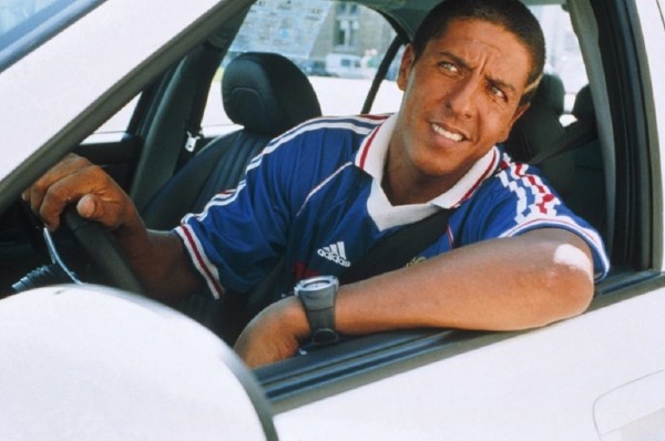 Как выглядят кинозвезды из 1990-х, от которых мы фанатели Как выглядят кинозвезды из 1990-х, от которых мы фанатели