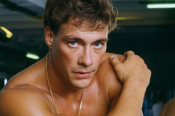 Как выглядят кинозвезды из 1990-х, от которых мы фанатели Как выглядят кинозвезды из 1990-х, от которых мы фанатели