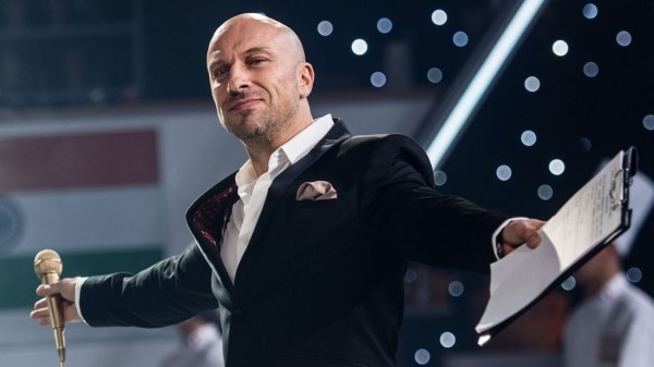 Как выглядят кинозвезды из 1990-х, от которых мы фанатели Как выглядят кинозвезды из 1990-х, от которых мы фанатели