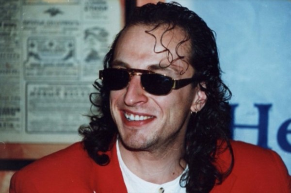 Как выглядят кинозвезды из 1990-х, от которых мы фанатели Как выглядят кинозвезды из 1990-х, от которых мы фанатели