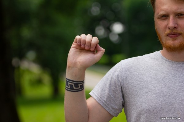 Как изменятся тело и фигура, если месяц заниматься бегом. Рассказывает белорус