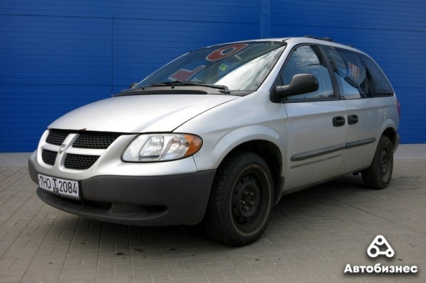 Символы эпохи. Топ-10 любимых авто для пригона из прошлого Символы эпохи. Топ-10 любимых авто для пригона из прошлого